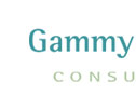 Gammy Bird Consulting